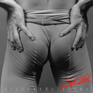 Illustration for article titled Scissor Sisters announce new album and release date; Ian McKellen featured in album’s closing track